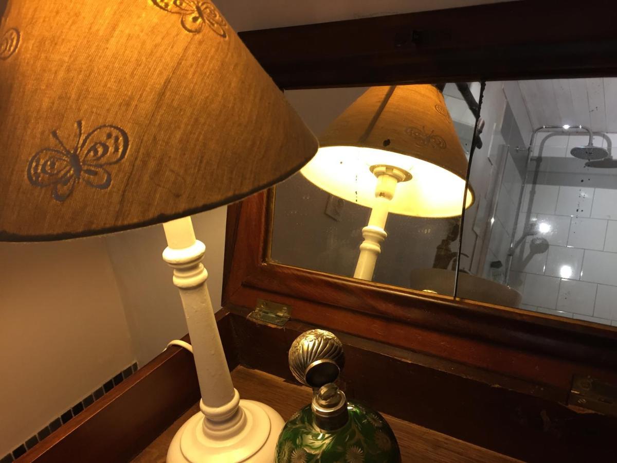 Le Chateau De Bressey & Son Orangerie Luaran gambar