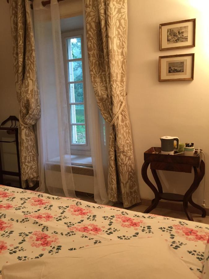 Le Chateau De Bressey & Son Orangerie Luaran gambar