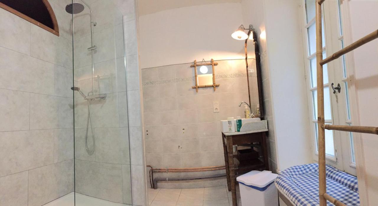Le Chateau De Bressey & Son Orangerie Luaran gambar