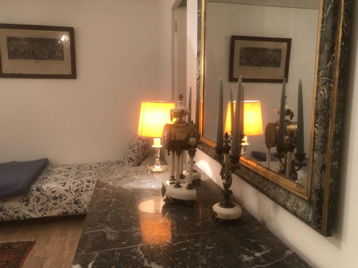 Le Chateau De Bressey & Son Orangerie Luaran gambar
